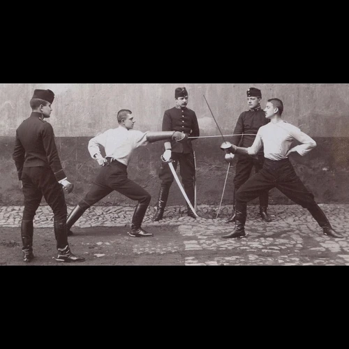 Ce nu scuzi iartă! jpeg