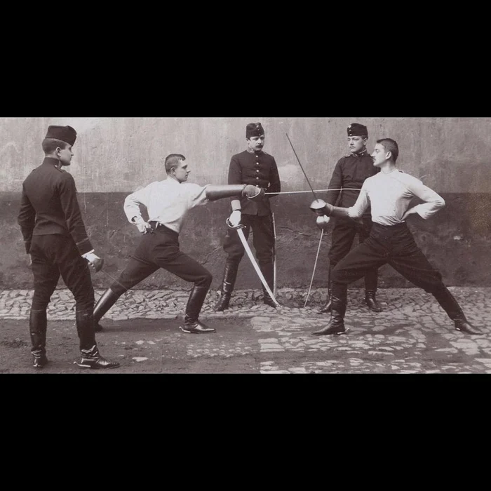 Ce nu scuzi    iartă! jpeg