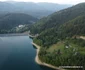 Valea de Pești, Hunedoara, Foto Daniel Guță ADEVĂRUL (11) JPG