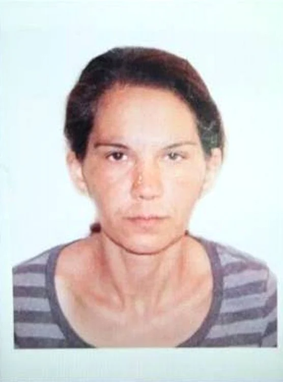 Maria Ion a lăsat în urmă cinci copii îndureraţi