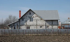 Unde fugim de zgomot? jpeg