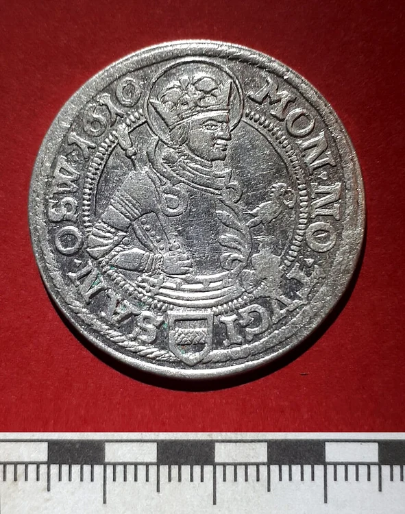 1 Dicken City of Zug Switzerland 1610  Credit Stefan Dalitz jpg