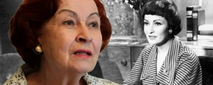 banner sanda taranu png