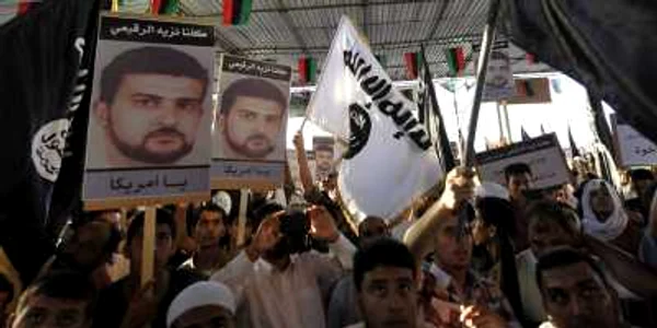 Abu Anas al-Liby foto reuters