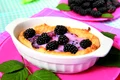 tarta frantuzeasca cu mure 580x400 jpeg