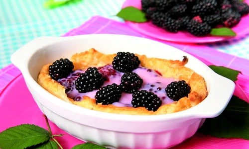 tarta frantuzeasca cu mure 580x400 jpeg