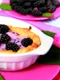 tarta frantuzeasca cu mure 580x400 jpeg
