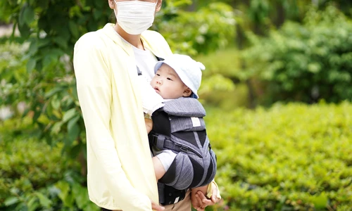 1 shutterstock 1736913782 jpg jpeg