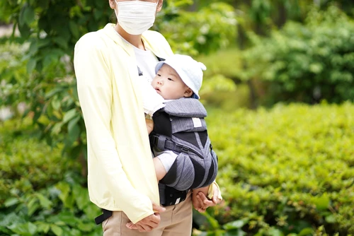 1 shutterstock 1736913782 jpg jpeg