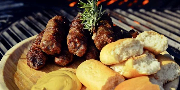 mici foto mediafax