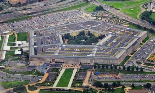 1 shutterstock 1228210042 jpg jpeg