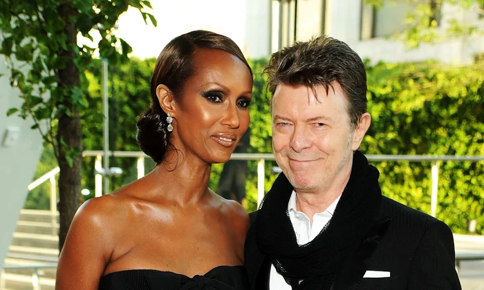 2010 CFDA Fashion Awards   Cocktails jpeg