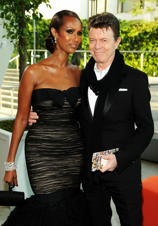 2010 CFDA Fashion Awards Cocktails jpeg