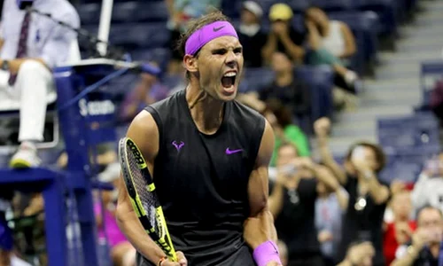 rafael nadal 1 jpeg