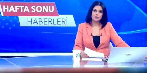 prezentatoare televiziune turcia jpg