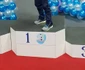 16 alexandru urzica campion fiul lui marius urzica simona 12 jpg jpeg