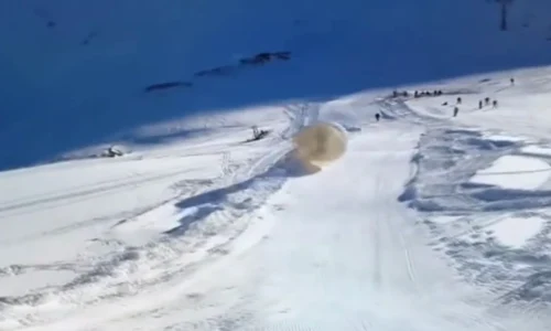 Incident cu mingea gonflabilă png