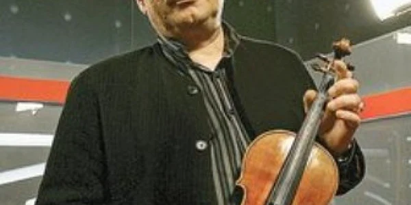 Mădălin Voicu