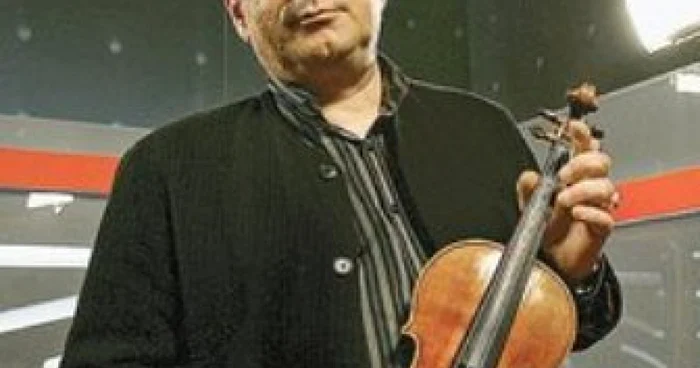 Mădălin Voicu