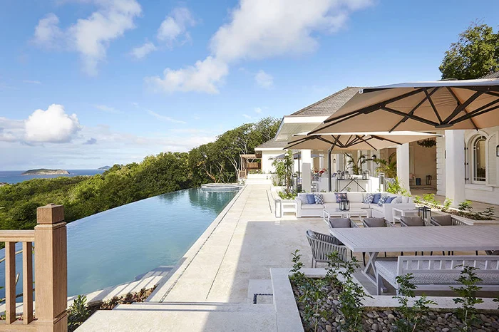 14 william kate george vila mustique 9 jpg jpeg