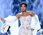 Toni Braxton