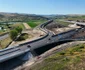 Drumul expres Dex4 intre Autostrada Transilvania A3 si Tureni, Cluj  Foto Daniel Guță ADEVĂRUL (42) JPG