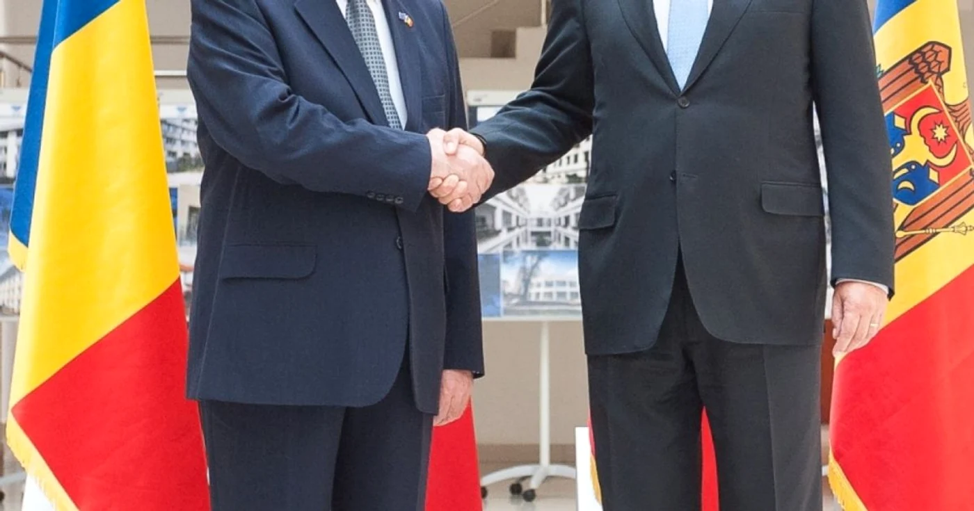 FOTO arhivă