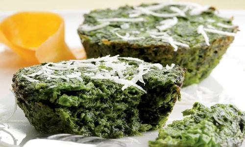 1 57507 original jpg jpeg