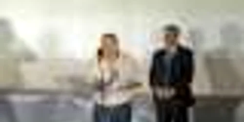 Mitică Ghizdeanu, fostul vârf al Gloriei Buzău, premiat