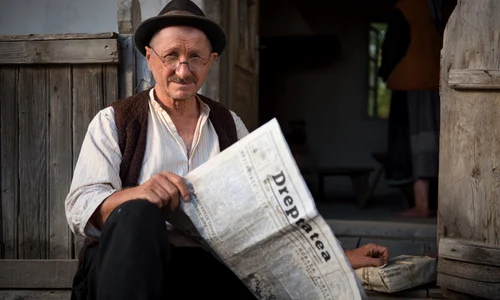 Vlad Cioplea 7810 jpeg