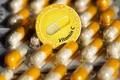 ivabalk vitamin c 4940407 jpg