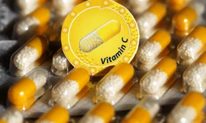 ivabalk vitamin c 4940407 jpg