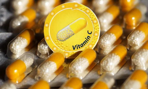 ivabalk vitamin c 4940407 jpg