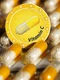 ivabalk vitamin c 4940407 jpg