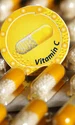 ivabalk vitamin c 4940407 jpg