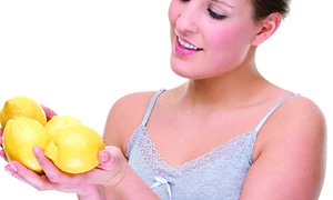 CLIIMA20100204 0102 1 jpeg