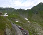Transfăgărășan, iulie 2026 Foto Daniel Guță ADEVĂRUL (17) 001 jpg