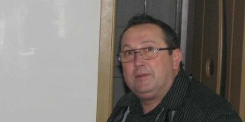 aurelian sevastian tulcea