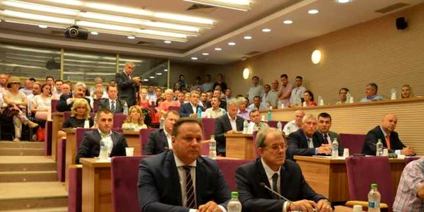 calarasi cj