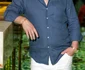 Paul Nicolau (Pescobar) prezintă Pe Muchie de Cutit la PRO TV si VOYO