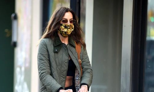 irina shayk hp 0 jpeg