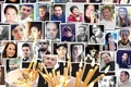 64 de tineri frumoși au murit arși în Clubul Colectiv, în urmă cu cinci ani jpeg