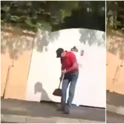 klaus iohannis matura  captura video jpg