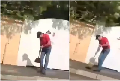 klaus iohannis matura  captura video jpg