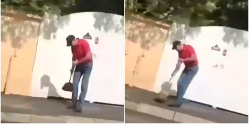 klaus iohannis matura  captura video jpg