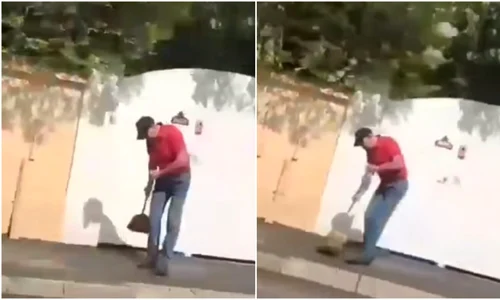 klaus iohannis matura  captura video jpg