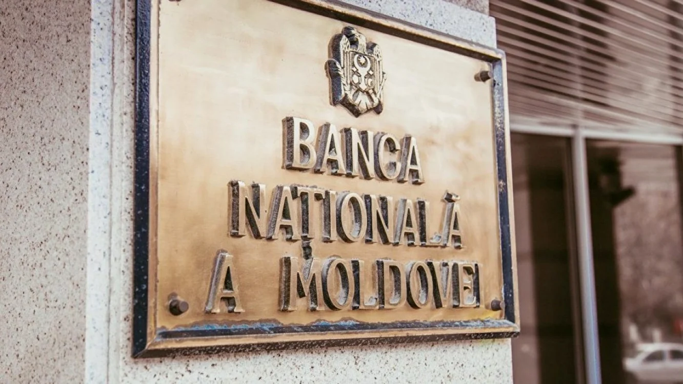 bnm