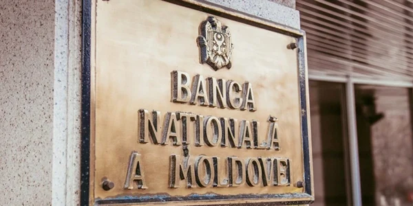 bnm