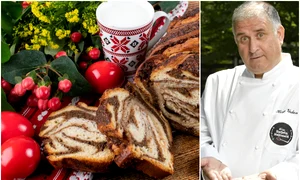 horia virlan paste jpeg