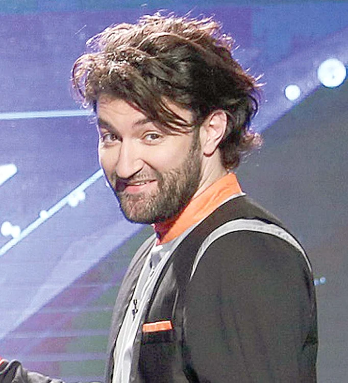 Smiley: 9.500 de euro